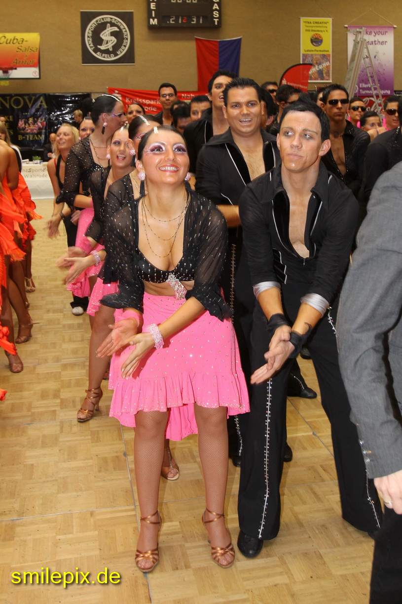 Walsrode 3.5.08 (724)